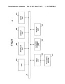 IMAGE PROCESSING APPARATUS, IMAGE PROCESSING SYSTEM, AND IMAGE PROCESSING METHOD diagram and image