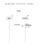 IMAGE PROCESSING APPARATUS, IMAGE PROCESSING SYSTEM, AND IMAGE PROCESSING METHOD diagram and image