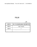 IMAGE PROCESSING APPARATUS, IMAGE PROCESSING SYSTEM, AND IMAGE PROCESSING METHOD diagram and image