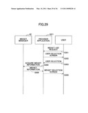 IMAGE PROCESSING APPARATUS, IMAGE PROCESSING SYSTEM, AND IMAGE PROCESSING METHOD diagram and image