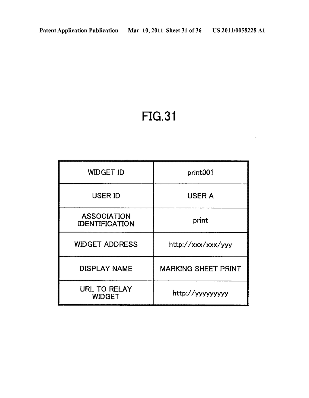 IMAGE PROCESSING APPARATUS, IMAGE PROCESSING SYSTEM, AND IMAGE PROCESSING METHOD - diagram, schematic, and image 32
