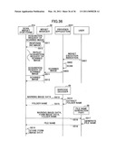 IMAGE PROCESSING APPARATUS, IMAGE PROCESSING SYSTEM, AND IMAGE PROCESSING METHOD diagram and image