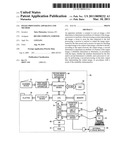 Image processing apparatus and method diagram and image