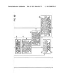 Image processing apparatus and method diagram and image