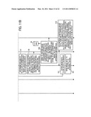 Image processing apparatus and method diagram and image