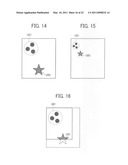 Image processing apparatus and method diagram and image