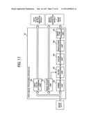 Image processing apparatus and method diagram and image