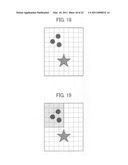 Image processing apparatus and method diagram and image