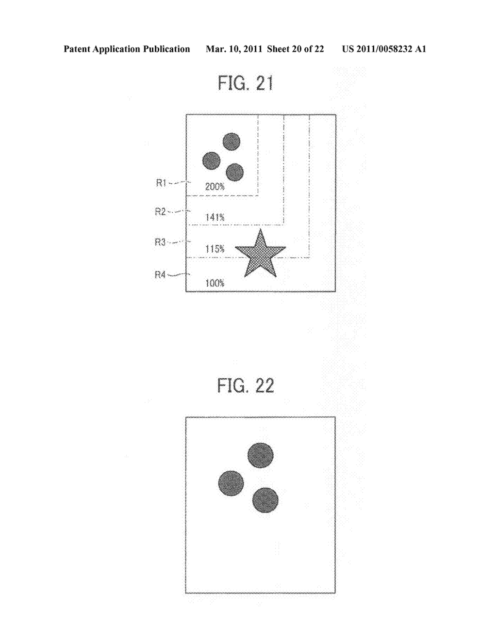 Image processing apparatus and method - diagram, schematic, and image 21