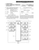 OPTICAL SENSOR HAVING DUAL OPTICAL PATHWAYS FOR SENSING CODED DATA diagram and image