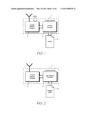 OPTICAL SENSOR HAVING DUAL OPTICAL PATHWAYS FOR SENSING CODED DATA diagram and image