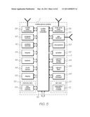 OPTICAL SENSOR HAVING DUAL OPTICAL PATHWAYS FOR SENSING CODED DATA diagram and image