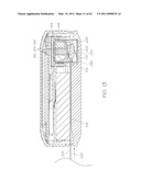 OPTICAL SENSOR HAVING DUAL OPTICAL PATHWAYS FOR SENSING CODED DATA diagram and image