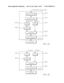 OPTICAL SENSOR HAVING DUAL OPTICAL PATHWAYS FOR SENSING CODED DATA diagram and image