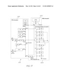 OPTICAL SENSOR HAVING DUAL OPTICAL PATHWAYS FOR SENSING CODED DATA diagram and image