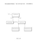 OPTICAL SENSOR HAVING DUAL OPTICAL PATHWAYS FOR SENSING CODED DATA diagram and image