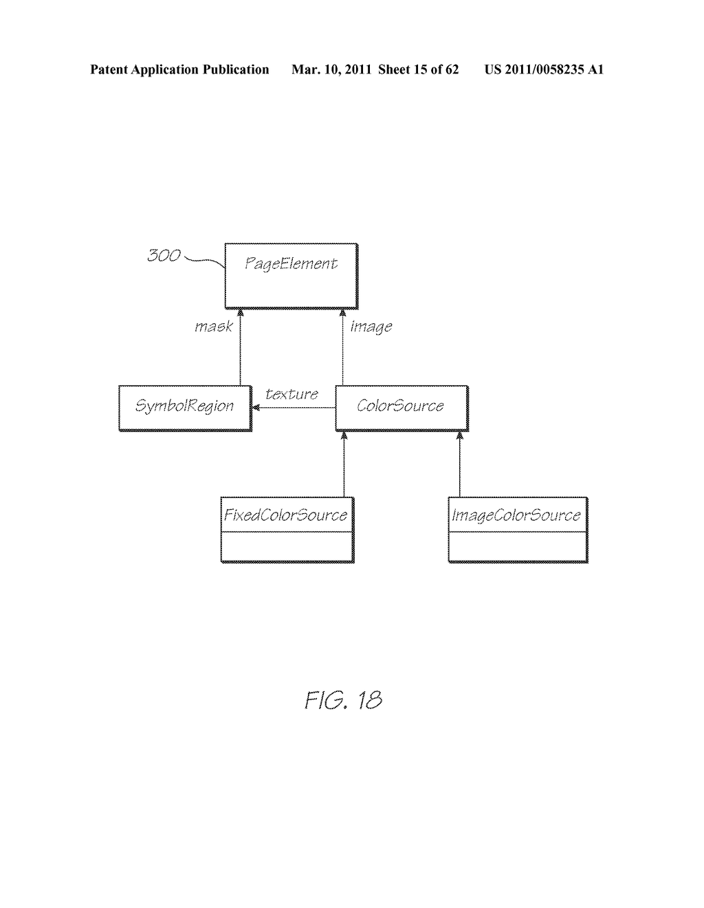 OPTICAL SENSOR HAVING DUAL OPTICAL PATHWAYS FOR SENSING CODED DATA - diagram, schematic, and image 16