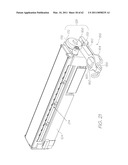 OPTICAL SENSOR HAVING DUAL OPTICAL PATHWAYS FOR SENSING CODED DATA diagram and image