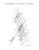 OPTICAL SENSOR HAVING DUAL OPTICAL PATHWAYS FOR SENSING CODED DATA diagram and image