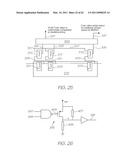 OPTICAL SENSOR HAVING DUAL OPTICAL PATHWAYS FOR SENSING CODED DATA diagram and image