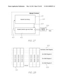 OPTICAL SENSOR HAVING DUAL OPTICAL PATHWAYS FOR SENSING CODED DATA diagram and image