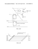 OPTICAL SENSOR HAVING DUAL OPTICAL PATHWAYS FOR SENSING CODED DATA diagram and image