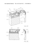 OPTICAL SENSOR HAVING DUAL OPTICAL PATHWAYS FOR SENSING CODED DATA diagram and image