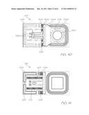 OPTICAL SENSOR HAVING DUAL OPTICAL PATHWAYS FOR SENSING CODED DATA diagram and image