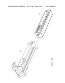 OPTICAL SENSOR HAVING DUAL OPTICAL PATHWAYS FOR SENSING CODED DATA diagram and image