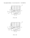 OPTICAL SENSOR HAVING DUAL OPTICAL PATHWAYS FOR SENSING CODED DATA diagram and image