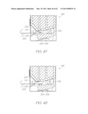 OPTICAL SENSOR HAVING DUAL OPTICAL PATHWAYS FOR SENSING CODED DATA diagram and image