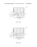 OPTICAL SENSOR HAVING DUAL OPTICAL PATHWAYS FOR SENSING CODED DATA diagram and image