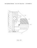 OPTICAL SENSOR HAVING DUAL OPTICAL PATHWAYS FOR SENSING CODED DATA diagram and image