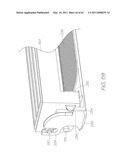 OPTICAL SENSOR HAVING DUAL OPTICAL PATHWAYS FOR SENSING CODED DATA diagram and image