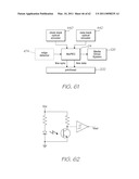 OPTICAL SENSOR HAVING DUAL OPTICAL PATHWAYS FOR SENSING CODED DATA diagram and image