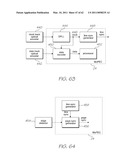 OPTICAL SENSOR HAVING DUAL OPTICAL PATHWAYS FOR SENSING CODED DATA diagram and image