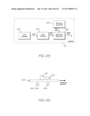 OPTICAL SENSOR HAVING DUAL OPTICAL PATHWAYS FOR SENSING CODED DATA diagram and image