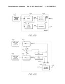 OPTICAL SENSOR HAVING DUAL OPTICAL PATHWAYS FOR SENSING CODED DATA diagram and image