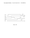 OPTICAL SENSOR HAVING DUAL OPTICAL PATHWAYS FOR SENSING CODED DATA diagram and image