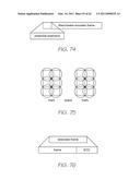 OPTICAL SENSOR HAVING DUAL OPTICAL PATHWAYS FOR SENSING CODED DATA diagram and image