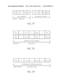 OPTICAL SENSOR HAVING DUAL OPTICAL PATHWAYS FOR SENSING CODED DATA diagram and image