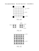 OPTICAL SENSOR HAVING DUAL OPTICAL PATHWAYS FOR SENSING CODED DATA diagram and image