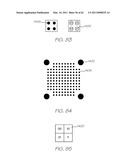 OPTICAL SENSOR HAVING DUAL OPTICAL PATHWAYS FOR SENSING CODED DATA diagram and image