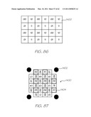 OPTICAL SENSOR HAVING DUAL OPTICAL PATHWAYS FOR SENSING CODED DATA diagram and image