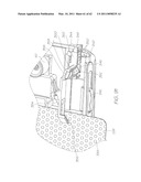 OPTICAL SENSOR HAVING DUAL OPTICAL PATHWAYS FOR SENSING CODED DATA diagram and image