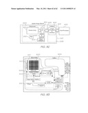 OPTICAL SENSOR HAVING DUAL OPTICAL PATHWAYS FOR SENSING CODED DATA diagram and image