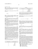 OPTICAL SENSOR HAVING DUAL OPTICAL PATHWAYS FOR SENSING CODED DATA diagram and image