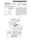 SPOT COLOR PRESS EMULATION COLOR TRANSFORMATION METHOD AND SYSTEM diagram and image