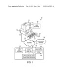 SPOT COLOR PRESS EMULATION COLOR TRANSFORMATION METHOD AND SYSTEM diagram and image