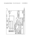 SPOT COLOR PRESS EMULATION COLOR TRANSFORMATION METHOD AND SYSTEM diagram and image